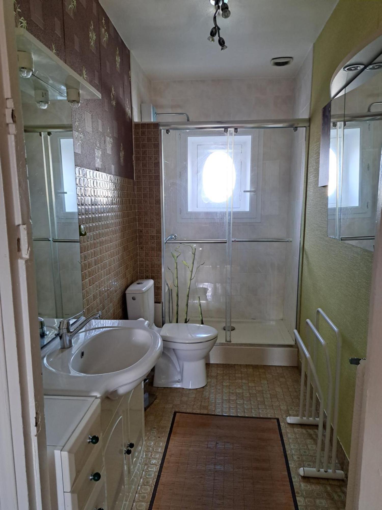 Les Chambres De Lucie-B&B - Petit Dej Inclus - Parking Prive - Proche Gare Versailles Exterior foto